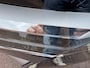 Renault Captur 1.3 mild hybrid 160 Techno+Pack Winter!!