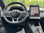 Renault Captur 1.3 mild hybrid 160 Techno+Pack Winter!!
