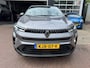 Renault Captur 1.3 mild hybrid 160 Techno+Pack Winter!!