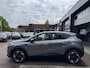 Renault Captur 1.3 mild hybrid 160 Techno+Pack Winter!!