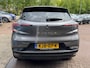 Renault Captur 1.3 mild hybrid 160 Techno+Pack Winter!!