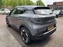 Renault Captur 1.3 mild hybrid 160 Techno+Pack Winter!!