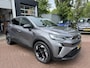 Renault Captur 1.3 mild hybrid 160 Techno+Pack Winter!!