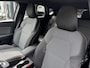 Renault Captur 1.3 mild hybrid 160 Techno+Pack Winter!!