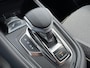 Renault Captur 1.3 mild hybrid 160 Techno+Pack Winter!!
