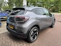 Renault Captur 1.3 mild hybrid 160 Techno+Pack Winter!!