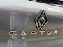 Renault Captur 1.3 mild hybrid 160 Techno+Pack Winter!!