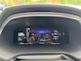Renault Captur 1.3 mild hybrid 160 Techno+Pack Winter!!