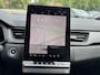 Renault Captur 1.3 mild hybrid 160 Techno+Pack Winter!!