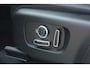 Land Rover Range Rover Evoque 1.5 P270e PHEV AWD Autobiography | € 1.017 per maand*