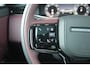 Land Rover Range Rover Evoque 1.5 P270e PHEV AWD Autobiography | € 1.017 per maand*