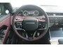 Land Rover Range Rover Evoque 1.5 P270e PHEV AWD Autobiography | € 1.017 per maand*