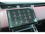 Land Rover Range Rover Evoque 1.5 P270e PHEV AWD Autobiography | € 1.017 per maand*