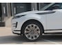Land Rover Range Rover Evoque 1.5 P270e PHEV AWD Autobiography | € 1.017 per maand*
