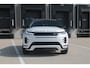 Land Rover Range Rover Evoque 1.5 P270e PHEV AWD Autobiography | € 1.017 per maand*