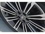 Land Rover Range Rover Evoque 1.5 P270e PHEV AWD Autobiography | € 1.017 per maand*