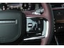 Land Rover Range Rover Evoque 1.5 P270e PHEV AWD Autobiography | € 1.017 per maand*