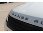 Land Rover Range Rover Evoque 1.5 P270e PHEV AWD Autobiography | € 1.017 per maand*