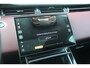 Land Rover Range Rover Evoque 1.5 P270e PHEV AWD Autobiography | € 1.017 per maand*