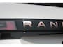 Land Rover Range Rover Evoque 1.5 P270e PHEV AWD Autobiography | € 1.017 per maand*