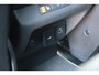 Land Rover Range Rover Evoque 1.5 P270e PHEV AWD Autobiography | € 1.017 per maand*