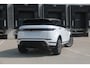 Land Rover Range Rover Evoque 1.5 P270e PHEV AWD Autobiography | € 1.017 per maand*