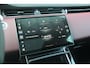 Land Rover Range Rover Evoque 1.5 P270e PHEV AWD Autobiography | € 1.017 per maand*