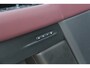 Land Rover Range Rover Evoque 1.5 P270e PHEV AWD Autobiography | € 1.017 per maand*