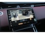 Land Rover Range Rover Evoque 1.5 P270e PHEV AWD Autobiography | € 1.017 per maand*