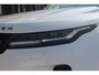 Land Rover Range Rover Evoque 1.5 P270e PHEV AWD Autobiography | € 1.017 per maand*