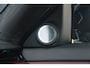 Land Rover Range Rover Evoque 1.5 P270e PHEV AWD Autobiography | € 1.017 per maand*