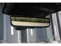 Land Rover Range Rover Evoque 1.5 P270e PHEV AWD Autobiography | € 1.017 per maand*
