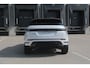 Land Rover Range Rover Evoque 1.5 P270e PHEV AWD Autobiography | € 1.017 per maand*