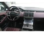 Land Rover Range Rover Evoque 1.5 P270e PHEV AWD Autobiography | € 1.017 per maand*