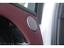 Land Rover Range Rover Evoque 1.5 P270e PHEV AWD Autobiography | € 1.017 per maand*