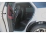 Land Rover Range Rover Evoque 1.5 P270e PHEV AWD Autobiography | € 1.017 per maand*
