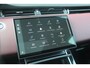 Land Rover Range Rover Evoque 1.5 P270e PHEV AWD Autobiography | € 1.017 per maand*