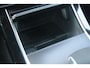 Land Rover Range Rover Evoque 1.5 P270e PHEV AWD Autobiography | € 1.017 per maand*