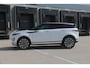 Land Rover Range Rover Evoque 1.5 P270e PHEV AWD Autobiography | € 1.017 per maand*