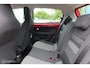 Volkswagen Up! 1.0 cheer up! BlueMotion AIRCO