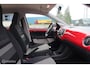 Volkswagen Up! 1.0 cheer up! BlueMotion AIRCO