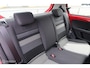 Volkswagen Up! 1.0 cheer up! BlueMotion AIRCO