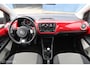 Volkswagen Up! 1.0 cheer up! BlueMotion AIRCO