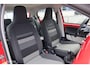 Volkswagen Up! 1.0 cheer up! BlueMotion AIRCO