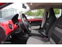 Volkswagen Up! 1.0 cheer up! BlueMotion AIRCO