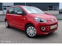 Volkswagen Up! 1.0 cheer up! BlueMotion AIRCO