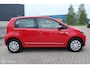 Volkswagen Up! 1.0 cheer up! BlueMotion AIRCO