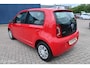 Volkswagen Up! 1.0 cheer up! BlueMotion AIRCO