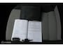 Volkswagen Up! 1.0 cheer up! BlueMotion AIRCO