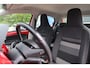 Volkswagen Up! 1.0 cheer up! BlueMotion AIRCO
